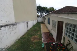 Terreno / Lote / Condomínio à venda, 550m² no Centro, São José dos Pinhais - Foto 11