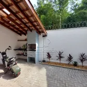 Casa de Condomínio com 3 Quartos à venda, 110m² no Jardim Sao Carlos, Sorocaba - Foto 20
