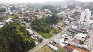 Terreno / Lote / Condomínio à venda, 454m² no Itoupava Norte, Blumenau - Foto 6