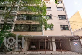 Apartamento com 4 Quartos à venda, 153m² no Laranjeiras, Rio de Janeiro - Foto 33