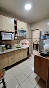 Apartamento com 2 Quartos à venda, 64m² no Moneró, Rio de Janeiro - Foto 23