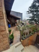 Casa com 3 Quartos à venda, 200m² no Penha De Franca, São Paulo - Foto 19