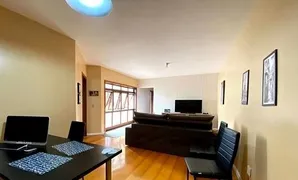 Apartamento com 2 Quartos à venda, 84m² no Guarani, Novo Hamburgo - Foto 6