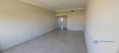 Conjunto Comercial / Sala para alugar, 35m² no Villa Branca, Jacareí - Foto 5