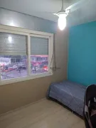 Apartamento com 2 Quartos à venda, 58m² no Parque dos Maias, Porto Alegre - Foto 10