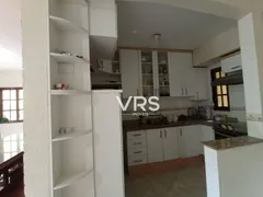 Casa de Condomínio com 6 Quartos à venda, 214m² no Vargem Grande, Teresópolis - Foto 13