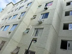Apartamento com 2 Quartos à venda, 44m² no Água Santa, Rio de Janeiro - Foto 30