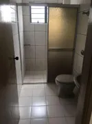 Apartamento com 2 Quartos à venda, 60m² no Vila Sao Caetano, Sorocaba - Foto 8