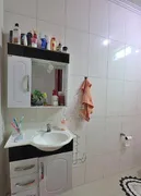 Casa com 2 Quartos para venda ou aluguel, 184m² no Jardim das Maravilhas, Santo André - Foto 19