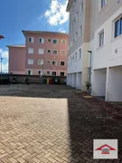 Apartamento com 2 Quartos à venda, 54m² no Distrito Industrial, Jundiaí - Foto 12
