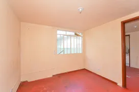 Casa com 3 Quartos à venda, 101m² no Cidade Industrial, Curitiba - Foto 22