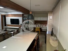 Apartamento com 3 Quartos à venda, 116m² no Setor Bueno, Goiânia - Foto 28