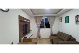 Apartamento com 2 Quartos à venda, 41m² no Ponto Certo, Camaçari - Foto 11