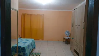 Casa com 3 Quartos à venda, 180m² no Boas Novas, Bezerros - Foto 15