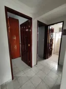 Casa com 3 Quartos à venda, 257m² no Jardim América, Goiânia - Foto 9