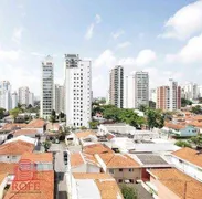 Apartamento com 3 Quartos à venda, 142m² no Campo Belo, São Paulo - Foto 9