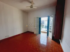 Sobrado com 2 Quartos à venda, 115m² no Saúde, São Paulo - Foto 23