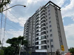Apartamento com 2 Quartos à venda, 58m² no Jardim Itamarati, Campinas - Foto 25