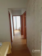 Apartamento com 3 Quartos à venda, 86m² no Zona 7, Maringá - Foto 16