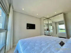 Apartamento com 4 Quartos à venda, 160m² no Barra Sul, Balneário Camboriú - Foto 11