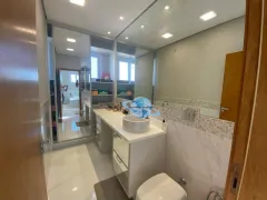 Casa de Condomínio com 4 Quartos à venda, 540m² no Lago Azul, Aracoiaba da Serra - Foto 17