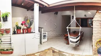 Casa com 3 Quartos à venda, 230m² no Parque Bela Vista, Votorantim - Foto 19