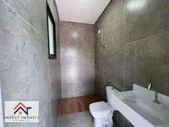 Fazenda / Sítio / Chácara com 3 Quartos à venda, 135m² no Estancia Santa Maria do Portao, Atibaia - Foto 12