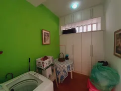 Apartamento com 2 Quartos à venda, 65m² no Varzea, Teresópolis - Foto 12