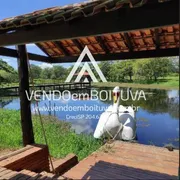 Terreno / Lote / Condomínio à venda, 420m² no Residencial Haras Inga Mirim, Boituva - Foto 24