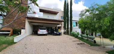 Casa de Condomínio com 5 Quartos à venda, 300m² no Lagoinha, Uberlândia - Foto 14