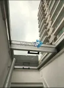 Cobertura com 2 Quartos à venda, 170m² no Tijuca, Rio de Janeiro - Foto 9