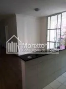 Apartamento com 2 Quartos à venda, 65m² no Nossa Senhora do Ö, São Paulo - Foto 7