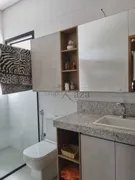 Casa de Condomínio com 4 Quartos para venda ou aluguel, 750m² no Urbanova, São José dos Campos - Foto 17