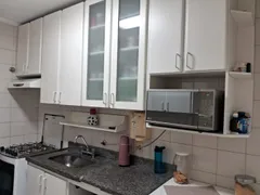 Apartamento com 3 Quartos à venda, 83m² no Jardim Bonfiglioli, São Paulo - Foto 1