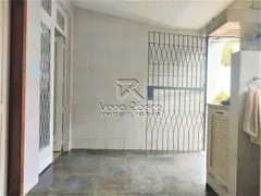 Casa de Vila com 4 Quartos à venda, 160m² no Méier, Rio de Janeiro - Foto 19