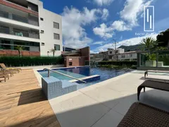 Apartamento com 3 Quartos à venda, 94m² no Monte Verde, Florianópolis - Foto 47