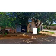 Casa com 2 Quartos à venda, 106m² no Residencial Jardins do Cerrado 2, Goiânia - Foto 8