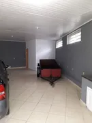 Casa com 2 Quartos à venda, 90m² no Passo do Feijó, Alvorada - Foto 9