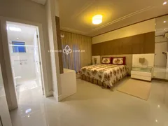 Casa com 5 Quartos à venda, 820m² no Jurerê Internacional, Florianópolis - Foto 24