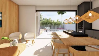 Casa de Condomínio com 3 Quartos à venda, 260m² no Condominio Villas do Golfe, Itu - Foto 12