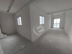 Cobertura com 2 Quartos à venda, 126m² no Vila Humaita, Santo André - Foto 9