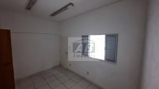 Conjunto Comercial / Sala para alugar, 110m² no Vila Firmiano Pinto, São Paulo - Foto 8