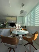 Apartamento com 4 Quartos à venda, 145m² no Boa Viagem, Recife - Foto 23