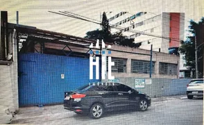 Galpão / Depósito / Armazém à venda, 2256m² no Vila das Mercês, São Paulo - Foto 3