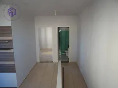 Cobertura com 3 Quartos para venda ou aluguel, 100m² no Jardim Vera Cruz, Sorocaba - Foto 13