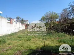 Terreno / Lote / Condomínio à venda, 600m² no São Cristovão, Cascavel - Foto 6
