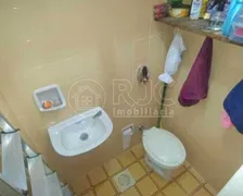 Apartamento com 3 Quartos à venda, 100m² no Tijuca, Rio de Janeiro - Foto 18