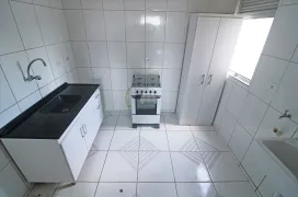Apartamento com 2 Quartos à venda, 45m² no Cachoeira, Curitiba - Foto 5