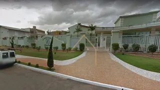 Casa de Condomínio com 3 Quartos à venda, 200m² no Loteamento Ind. Machadinho, Americana - Foto 47