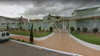 Casa de Condomínio com 4 Quartos à venda, 362m² no Loteamento Ind. Machadinho, Americana - Foto 60